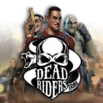 Dead-Riders-Trail