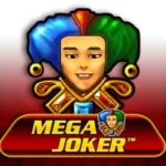 Mega-Joker