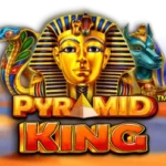 Pyramid-King