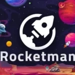 Rocketman-2