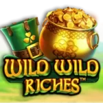 Wild-Wild-Riches-1