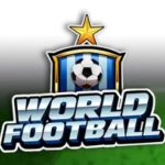 World-Football