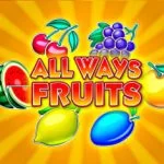 allways_fruits_original-150x150-1