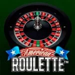 american_roulette_html-150x150-1