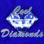 cool_diamonds_original-150x150-1